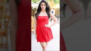 Alia bhatt ❤️❤️❤️ Beautiful and Lovely Photo book 🥀🥀 #shorts #trendingshorts #youtubeshorts