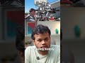 Birdman’s One Take vs Boyhood’s 12 Years