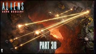 The Hunt For Cassandra Is On / Aliens: Dark Descent // Nightmare Mode // Part 38
Lead your soldiers in real-time to stop a new and terrifying kind of Xenomorph outbreak on Planet Lethe. Were going in on Nightmare difficulty this time. Buckle up. Prepare to die.
Check out Aliens: Dark Descent here: https://bit.ly/3qFa6fT
๐๐ป Other Playthroughs Youll Enjoy ๐๐ป
โบ https://odd.gg/domekeeper
โบ https://odd.gg/intothebreach
โบ https://odd.gg/xcom2
โบ https://odd.gg/tlou2
โบ https://odd.gg/tlou
โบ https://odd.gg/witcher3
๐ค NEW HERE? ๐ค
Hi! My name is Christopher Odd and Iโve been playing video games on the internet for a few years. I really enjoy a variety of games but generally lean towards games with a unique and engaging story (Bioshock, The Witcher, Cyberpunk 2077, The Last of Us etc), strategy/roguelike games (XCOM 2 War of the Chosen, Darkest Dungeon, etc), and RPGs (Dark Souls, Elden Ring, Dragon Age, etc). Of course, I am always looking for great indie games too!
๐ฅ STREAMING ๐ฅ
I stream live on YouTube! The upcoming streams can always be found on https://www.youtube.com/christopherodd/live
๐ค MY SOCIAL MEDIA ๐ค
http://bit.ly/OddsTwitter
http://bit.ly/OddsDiscord
http://bit.ly/OddsInstagram
http://bit.ly/OddsPatreon
๐ฎ BUY AND DOWNLOAD THIS GAME ๐ฎ
https://bit.ly/3qFa6fT
๐ผ Business Inquiries Only ๐ผ
christopherodd@screenwavemedia.com
- - - - -
#aliens #squadbased #realtime The Hunt For Cassandra Is On / Aliens: Dark Descent // Nightmare Mode // Part 38