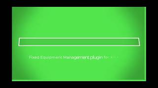 [RISE CRM Plugins - Fixed Equipment Management] Create Audit and Approval