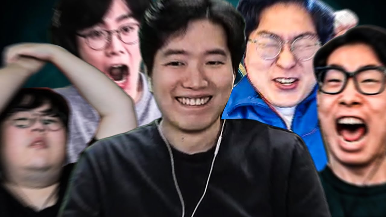 고티어 내전에 떨어진 골딱이