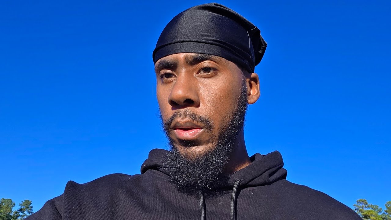 Изменения, которые вам необходимо внести в этом новом сезоне!