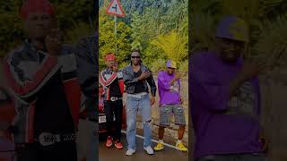 Okipe By Chiboo Titibrown Na General Benda