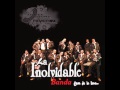 Loco-La Inolvidable Banda Agua de la llave ! REGRABACION !! 2011
