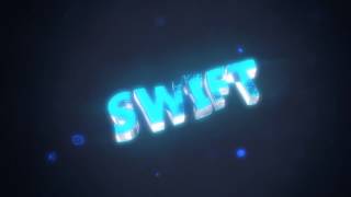INTRO β MrSwift - V2