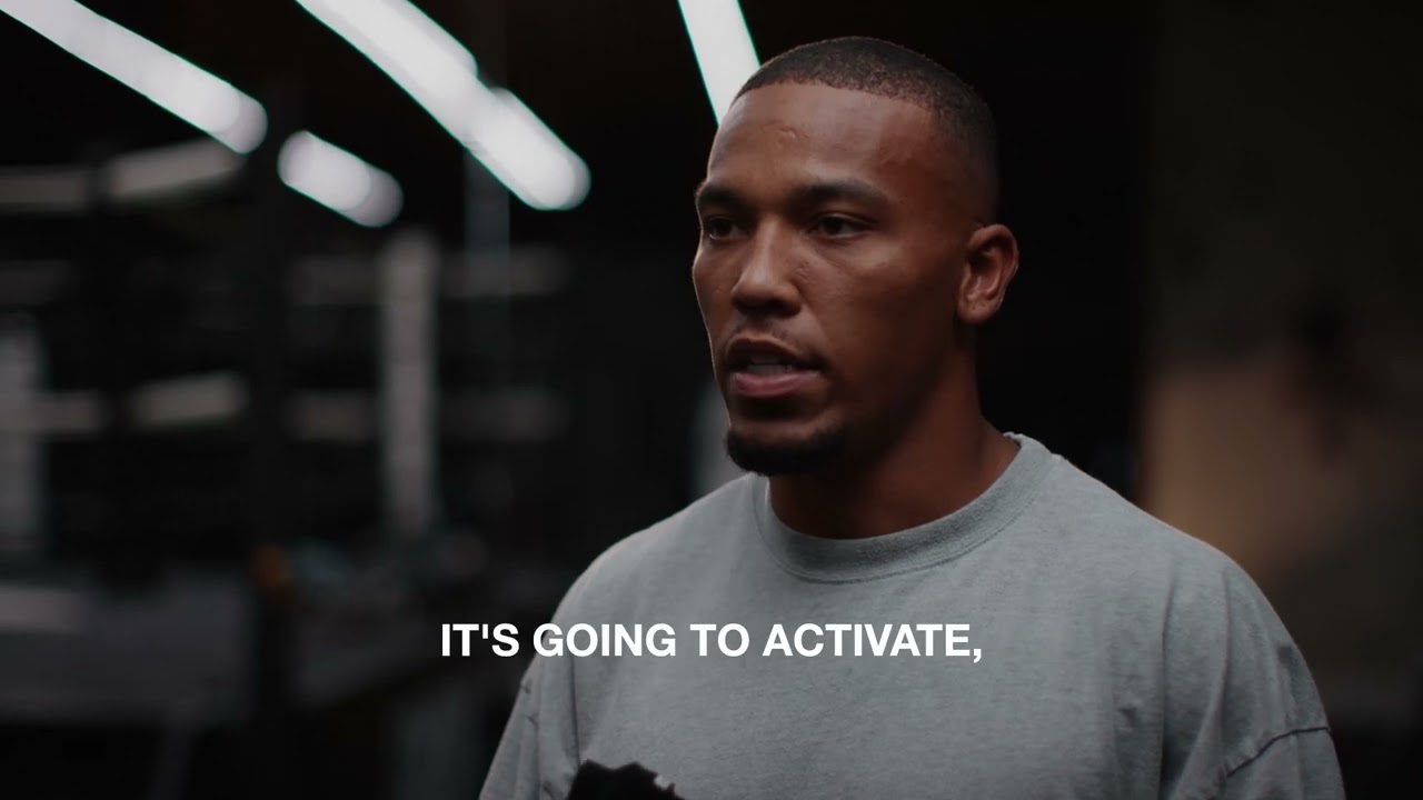 The Best Ankle Brace for Football Players