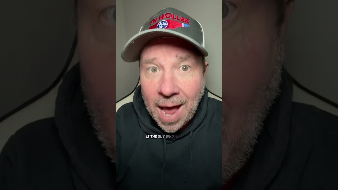 The FIFA peace prize winner bombs Venezuela without congressional approval 