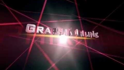 Mod Spotlight: Elemental arrows