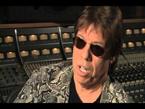 George Thorogood - 2120 South Michigan Avenue [Two Trains Running - Track 6]