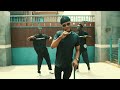 Bosheba Different Guy Viral Video mp3