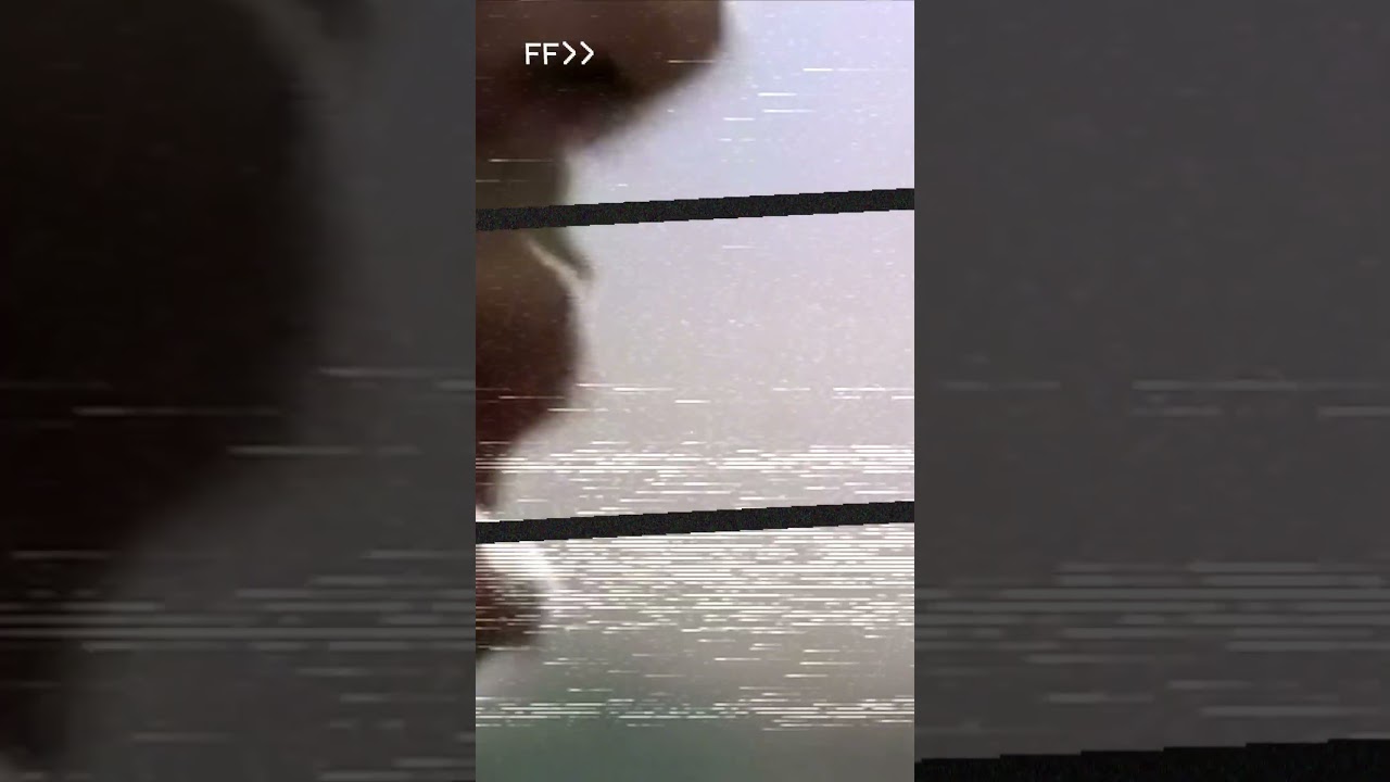 such fragile moments we share….when did you first hear my music? 