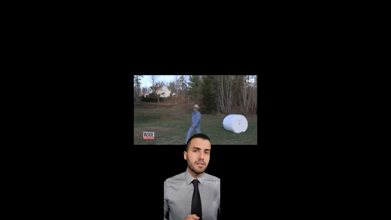 Youtuber Died 5 Days After Saying He Wasnt Dead Shorts