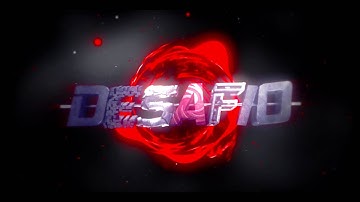 13# V2 (REUP) DESAFIO DA 1 FRAME DO @Strike Graphics