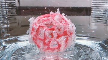 3D Printlife E PVA: Enhanced PVA Cold Water Soluble Support 3D Printer Filament