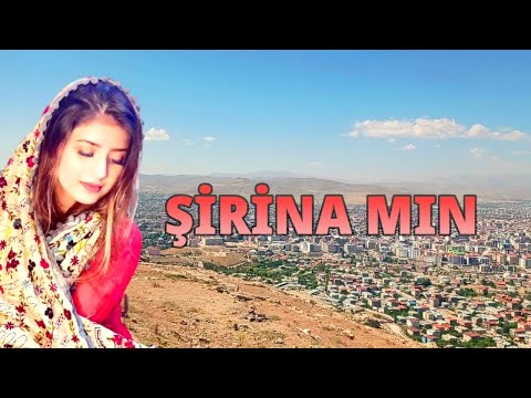 Şirna mın - kürtçe dertli duygulu yürekten okunan (Strane kurdi)