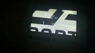 Nhl 26 Hit 40 Goals