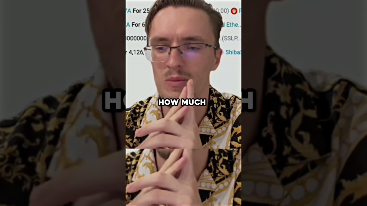 TOKEN LAUNCH SNIPING GUIDE