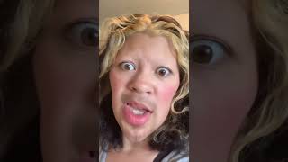 #fyp #fup #foryou #foryoupage #foru #sound #audio #polynesian #19 #adult #relatable #sound #audio