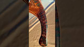 Celebrity 🎣 Today only! Get 25% OFF your custom landing net with code SPRING. Order now! 🐟 #FlyFishing Net Worth