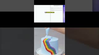 Codex Chrome Plugin Runs 3 Tabs Without Hijack