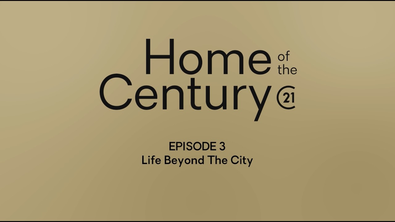 City vs Regional: What Does Your Money Actually Buy? | Home of the Century EP 3