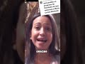Diosdado sueña con Maria Corina 🙄🤣 #venezolanosenelmundo #humor #maríacorinamachado #venezuela