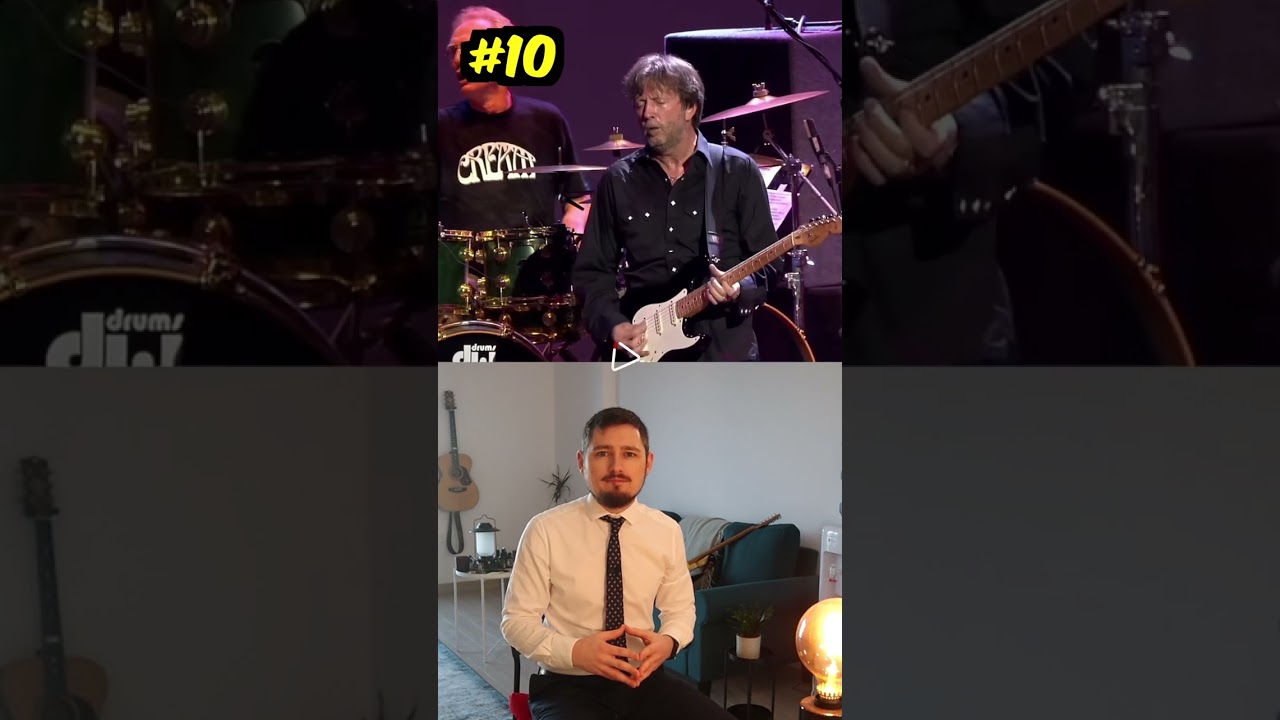 Best Pop Rock Bands Ever