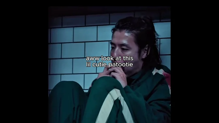 just let bro eat his potato 🙏 #squidgame #viral #unflop #fyp #blowup #trending #dontflop #meme