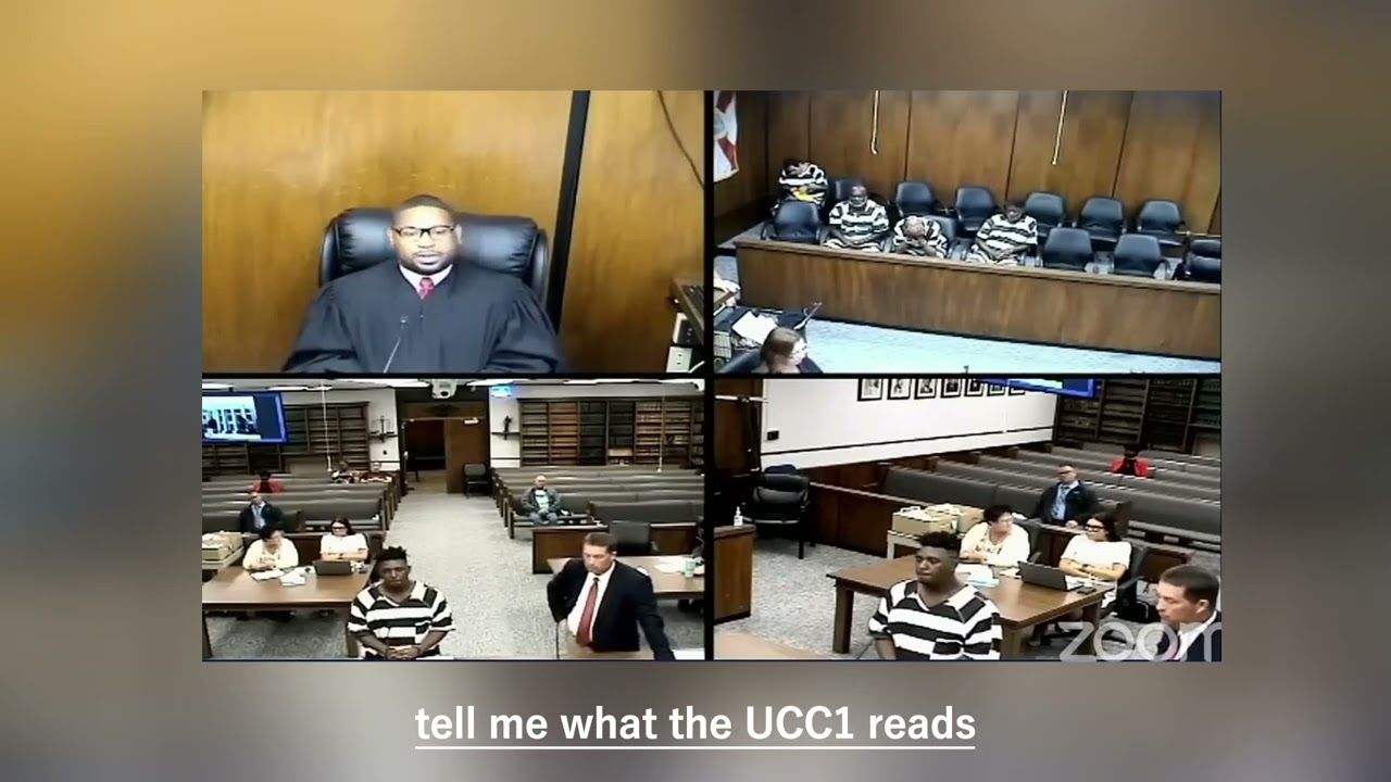 Catchy/clear summary of video + main keyword