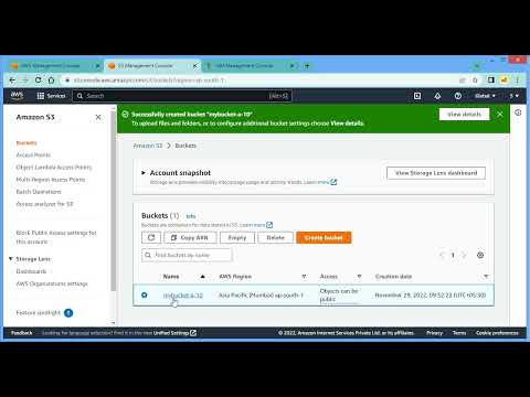 ec2 full access