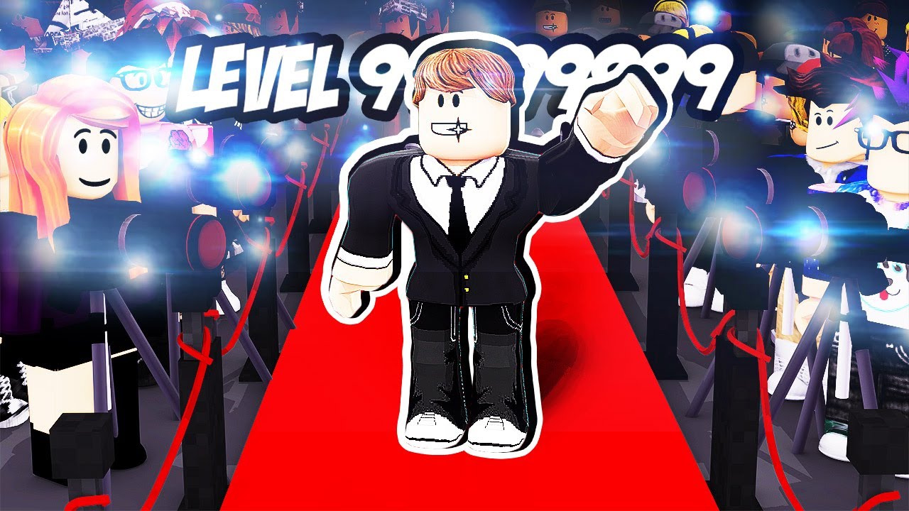 Unlocking The Biggest Celebrity In My Restaurant Roblox Youtube - 5 star celebrity only restaurant roblox bloxburg