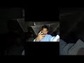 Daily mini vlog kese banaya daily mini vlog kese cup cat se editing kare #youtubevloggers #vlogger