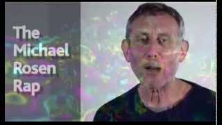 YTPMV: Michael Rosen Remix! Extended Mix