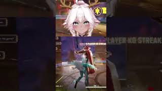 some white fox plays