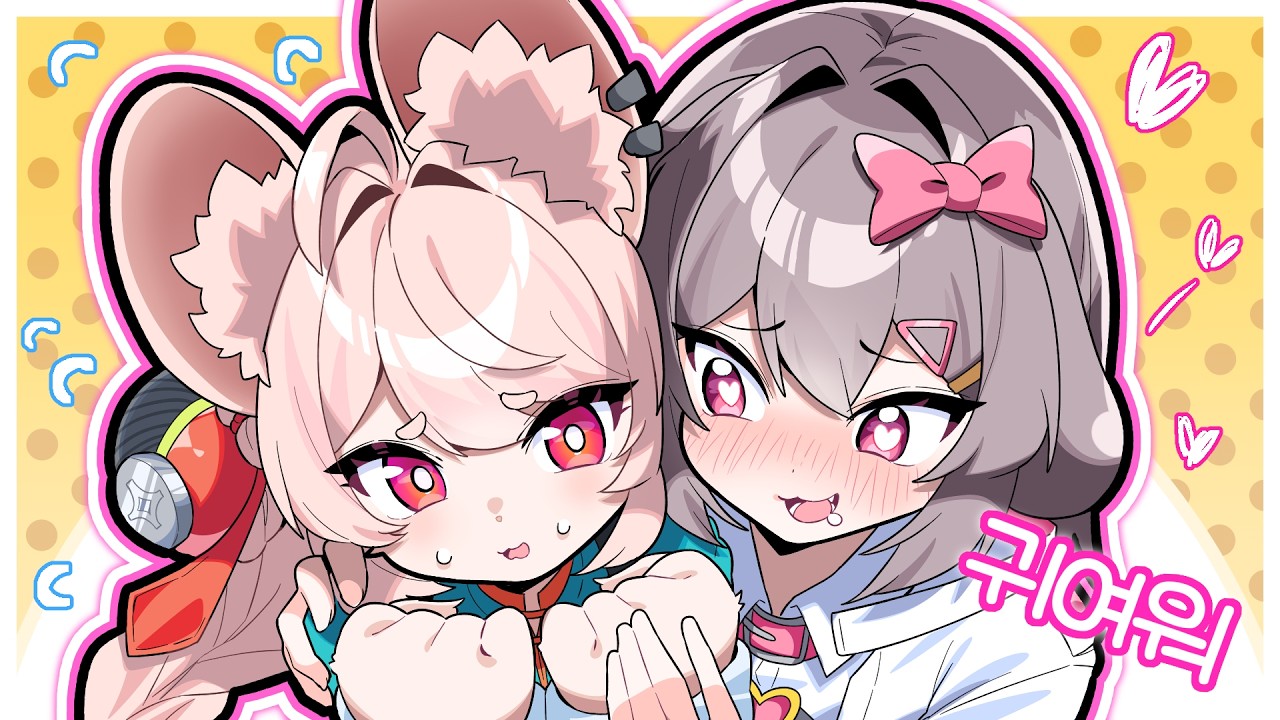 후욱후욱후욱ㅎ..후욱후우..후욱ㅎ후욱ㅎ하..후욱후..후욱..후욱..귀여워..후욱ㅎ..후욱후우..후욱ㅎ후욱ㅎ하..후욱후..후욱..후욱..