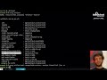 A tutorial on rev.ng (Black Hat USA Arsenal 2025, part 1)
