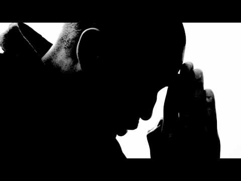 Sha Stimuli — Sha Stimuli - Change [Directed by Court Dunn]