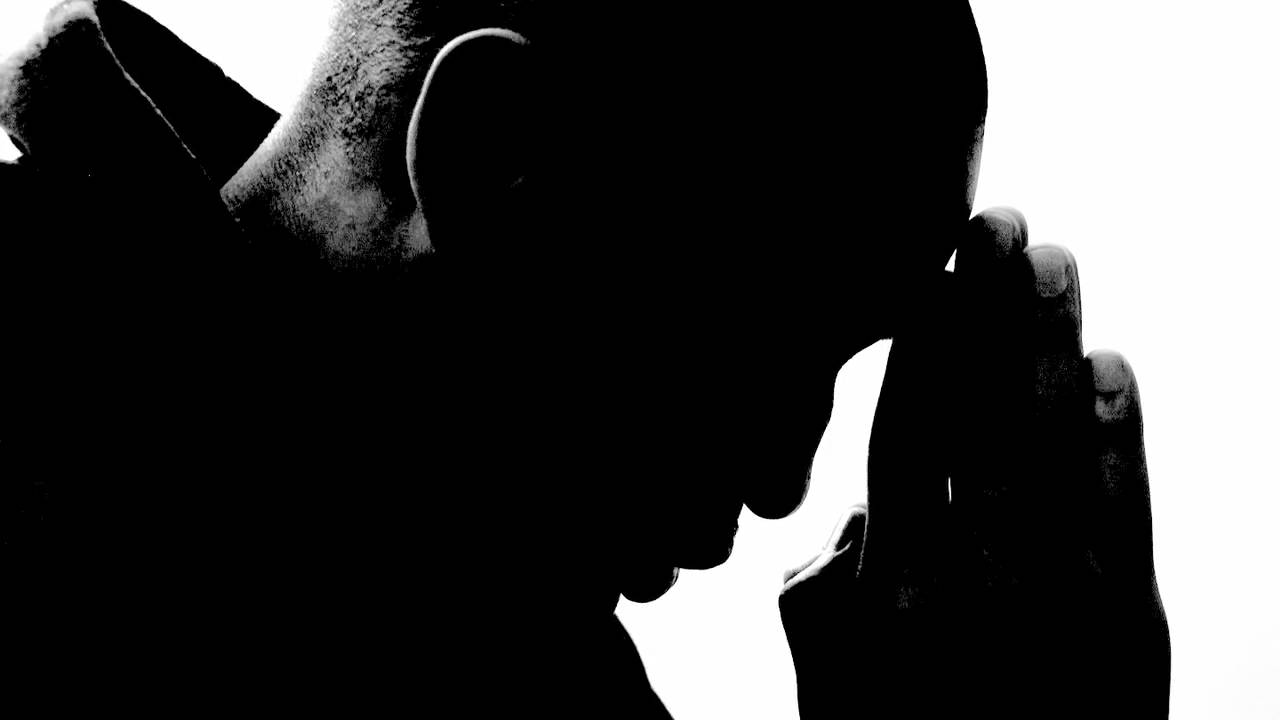 Sha Stimuli - Change [Directed by Court Dunn]