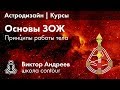 ЗДОРОВЬЕ В КАРТЕ РОЖДЕНИЯ ► Астродизайн