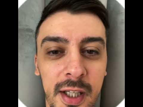Валерий Равдин - прогноз погоды - YouTube