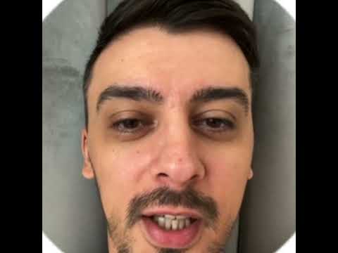 Валерий Равдин -