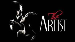 George Valentin - The Artist - Ludovic Bource