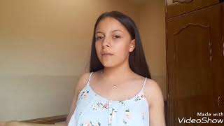 Los Días Que Voy A Subir Vídeos Fatima Morales