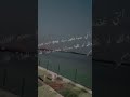 شعر عراقي دجله دجله دجله 