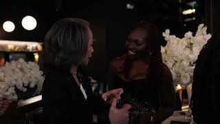 Delaware Sensory Museum: Heart Of The Spectrum Awards Dinner 2025 | Ft. Faith Evans 