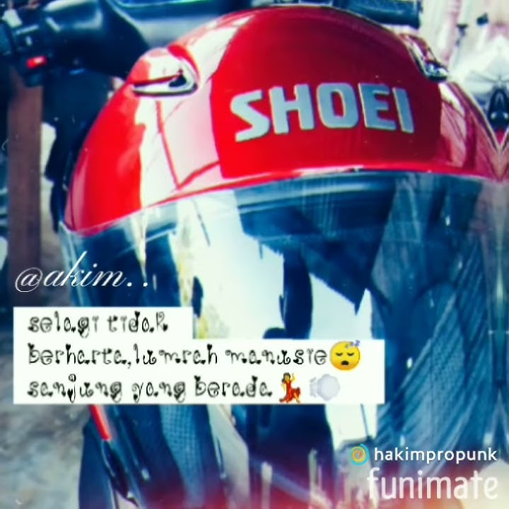 Ayat deep mat moto