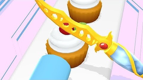 Live game play video 📸 in perfect slice by opirfan #shortfeed #viral #live #perfectslices #live