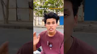 Hinglish At A Different Level