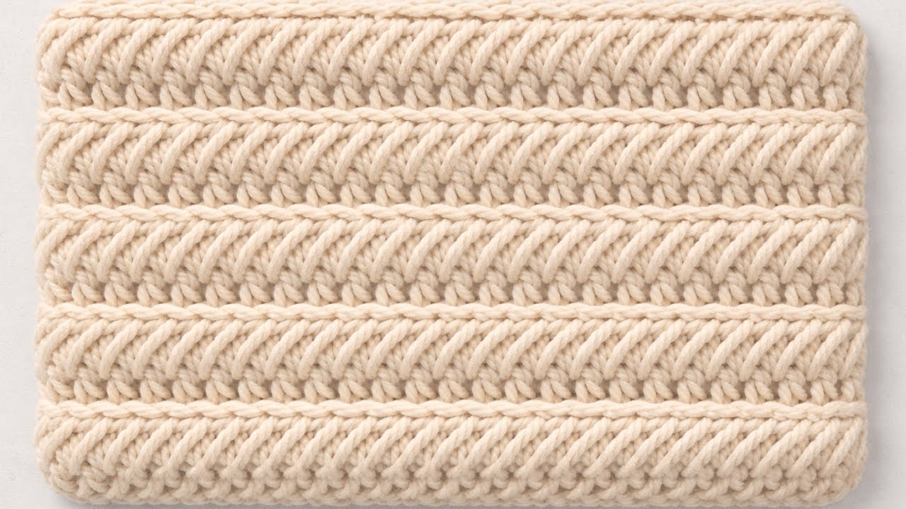 Apenas 2 Carreiras - Ponto super lindo