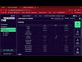 خصم 20 30 من شركة The Trading Pit وشرح Dashboard 